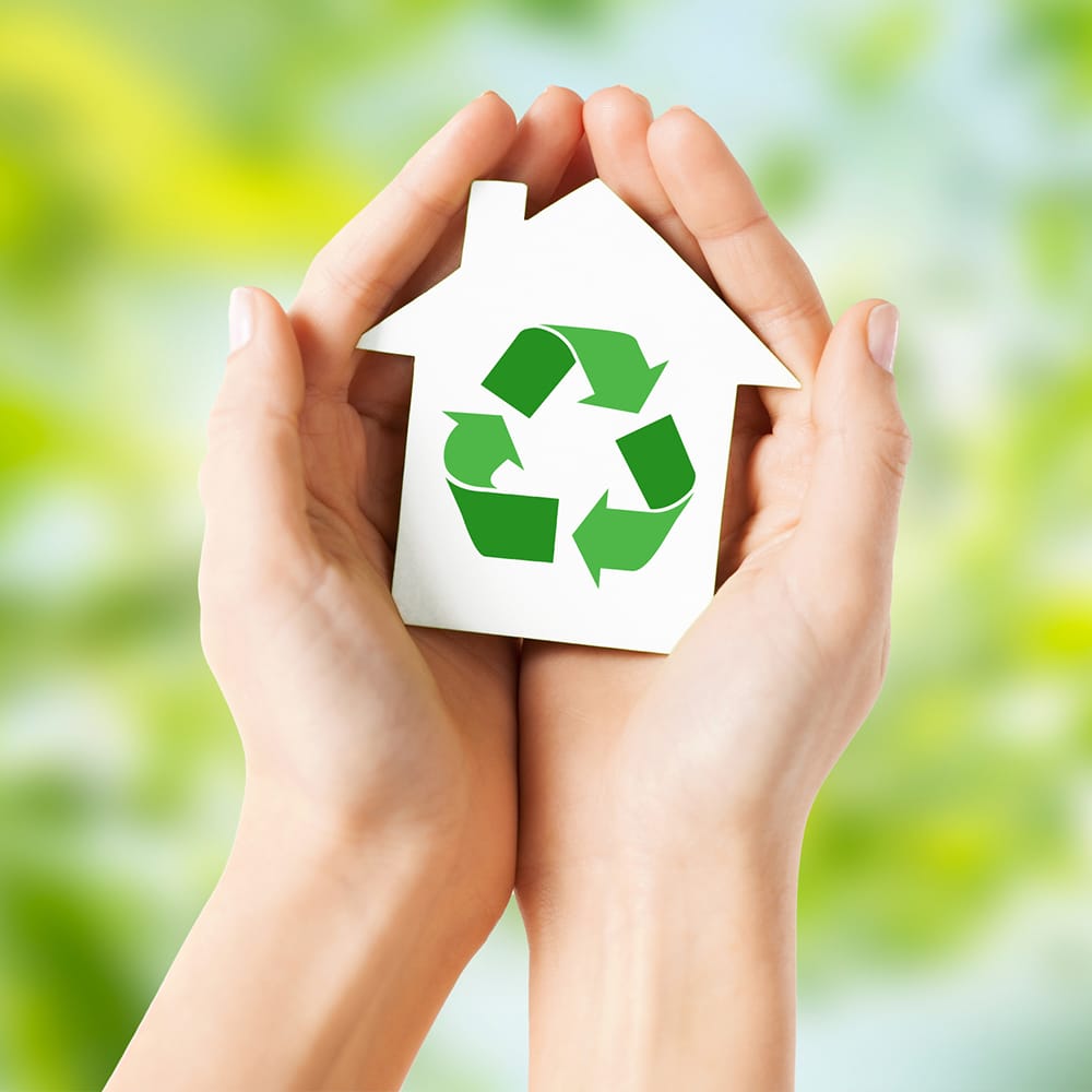 積極的な2Rを実施